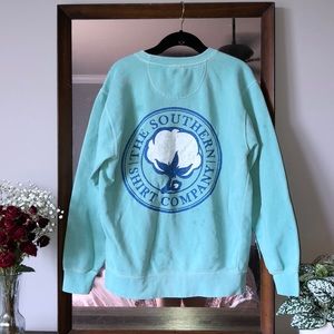 Sweatshirt / pullover